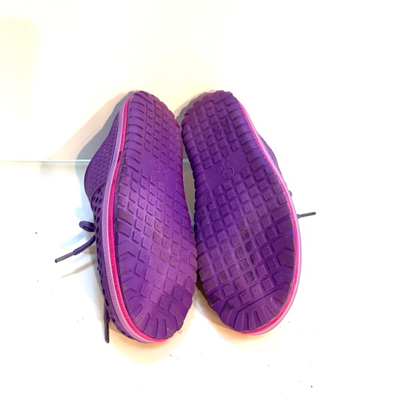 Uanmi Sz 32/33 Beach Slip On’s - Picture 4 of 8